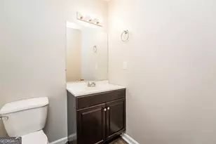 250 N Bluff Rd, Athens, GA 30607 - Photo 11