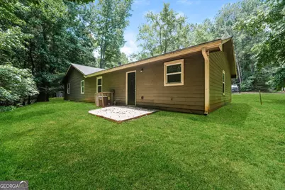 250 North Bluff Rd, Athens, GA 30607 - Photo 15