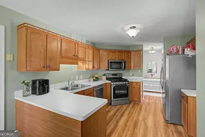 65 Windmill Drive SE, Silver Creek, GA 30173 - Photo 7