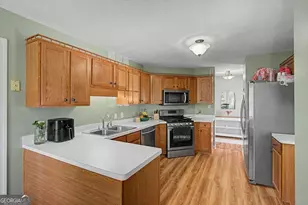 65 Windmill Dr SE, Silver Creek, GA 30173 - Photo 7