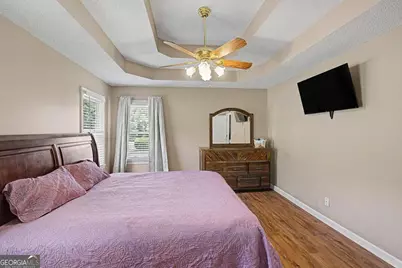 65 Windmill Drive SE, Silver Creek, GA 30173 - Photo 15