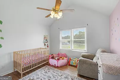 65 Windmill Drive SE, Silver Creek, GA 30173 - Photo 13