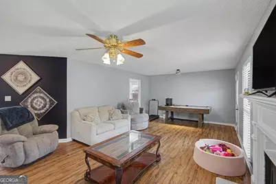 65 Windmill Drive SE, Silver Creek, GA 30173 - Photo 5