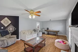 65 Windmill Dr SE, Silver Creek, GA 30173 - Photo 5