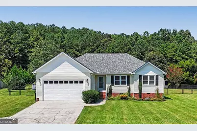 65 Windmill Drive SE, Silver Creek, GA 30173 - Photo 1