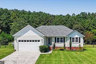 65 Windmill Dr SE, Silver Creek, GA 30173 - Photo 1
