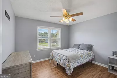 65 Windmill Drive SE, Silver Creek, GA 30173 - Photo 11