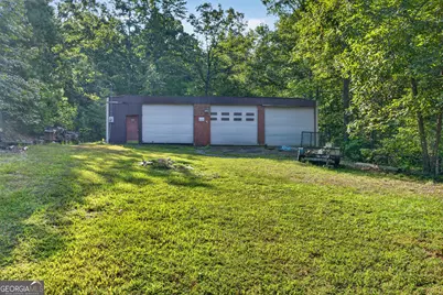 185 Spout Springs Road SW, Rome, GA 30161 - Photo 29