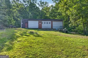 185 Spout Springs Rd SW, Rome, GA 30161 - Photo 29