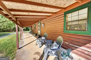 185 Spout Springs Rd SW, Rome, GA 30161 - Photo 7
