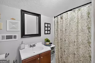 185 Spout Springs Rd SW, Rome, GA 30161 - Photo 23