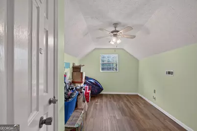 185 Spout Springs Road SW, Rome, GA 30161 - Photo 21