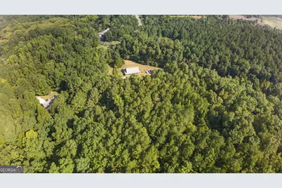 185 Spout Springs Road SW, Rome, GA 30161 - Photo 5