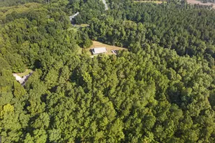 185 Spout Springs Rd SW, Rome, GA 30161 - Photo 5