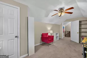 185 Spout Springs Rd SW, Rome, GA 30161 - Photo 27
