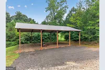 1121 Ponder Pines Road, Madison, GA 30650 - Photo 37