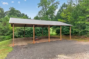 1121 Ponder Pines Rd, Madison, GA 30650 - Photo 37
