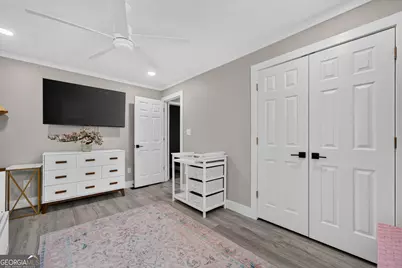 1121 Ponder Pines Road, Madison, GA 30650 - Photo 21