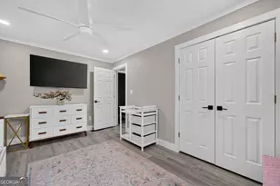 1121 Ponder Pines Rd, Madison, GA 30650 - Photo 21