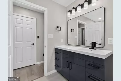 1121 Ponder Pines Road, Madison, GA 30650 - Photo 27