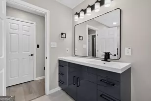 1121 Ponder Pines Rd, Madison, GA 30650 - Photo 27
