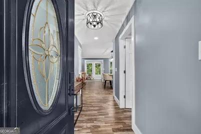 1121 Ponder Pines Road, Madison, GA 30650 - Photo 3