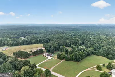 1121 Ponder Pines Road, Madison, GA 30650 - Photo 39