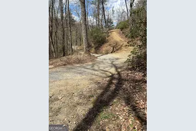 0 Laurel Branch, Dawsonville, GA 30534 - Photo 13