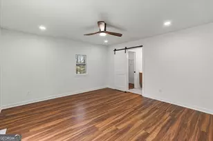 4027 Lindsey Dr, Decatur, GA 30035 - Photo 15