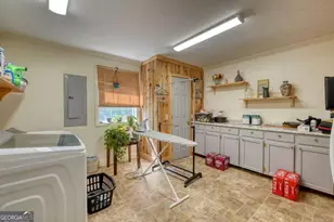161&amp 177 Butterfly Ln, Blairsville, GA 30512 - Photo 31