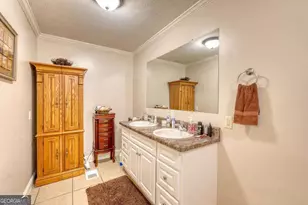 161&amp 177 Butterfly Ln, Blairsville, GA 30512 - Photo 29