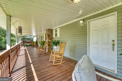 161&amp;177 Butterfly Lane, Blairsville, GA 30512 - Photo 35