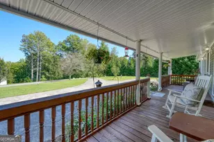 161&amp 177 Butterfly Ln, Blairsville, GA 30512 - Photo 37