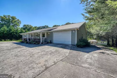 161&amp;177 Butterfly Lane, Blairsville, GA 30512 - Photo 1