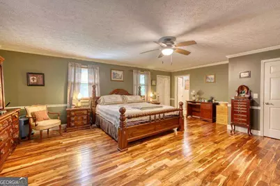 161&amp;177 Butterfly Lane, Blairsville, GA 30512 - Photo 27