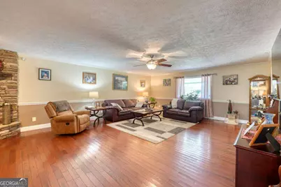 161&amp;177 Butterfly Lane, Blairsville, GA 30512 - Photo 13