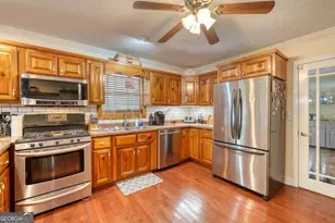 161&amp 177 Butterfly Ln, Blairsville, GA 30512 - Photo 17