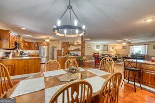 161&amp 177 Butterfly Ln, Blairsville, GA 30512 - Photo 15