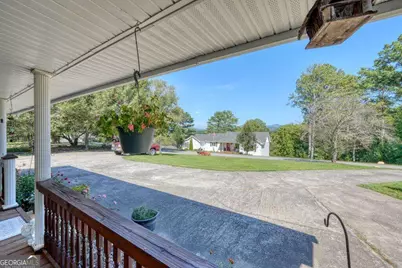 161&amp;177 Butterfly Lane, Blairsville, GA 30512 - Photo 5