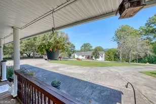 161&amp 177 Butterfly Ln, Blairsville, GA 30512 - Photo 5