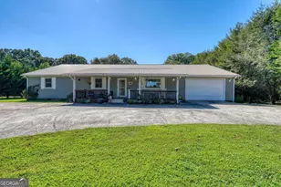 161&amp 177 Butterfly Ln, Blairsville, GA 30512 - Photo 3