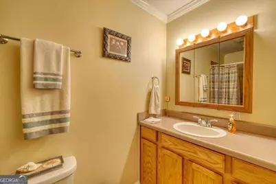 161&amp;177 Butterfly Lane, Blairsville, GA 30512 - Photo 23
