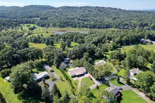 161&amp 177 Butterfly Ln, Blairsville, GA 30512 - Photo 43