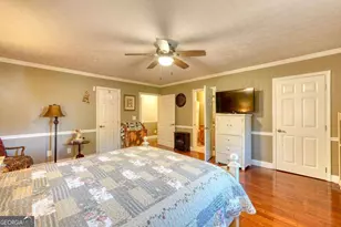 161&amp 177 Butterfly Ln, Blairsville, GA 30512 - Photo 25