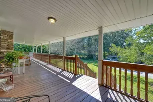 161&amp 177 Butterfly Ln, Blairsville, GA 30512 - Photo 33