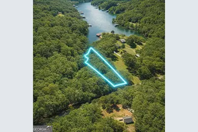 0 S Steel Bridge Road, Eatonton, GA 31024 - Photo 11
