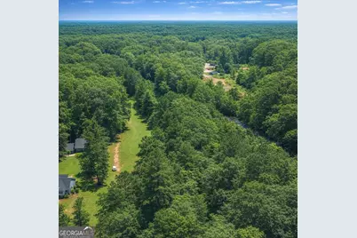 0 S Steel Bridge Road, Eatonton, GA 31024 - Photo 1