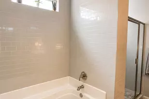 40 Flamingo Ct, Monticello, GA 31064 - Photo 21