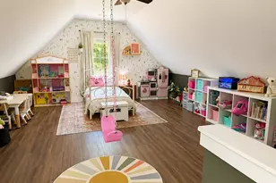 40 Flamingo Ct, Monticello, GA 31064 - Photo 7