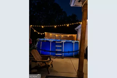 40 Flamingo Court, Monticello, GA 31064 - Photo 25